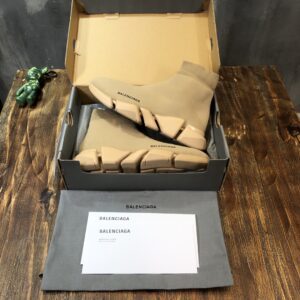 Balenciaga-Speed-Trainer-Tan-7.jpg