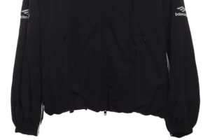 Balenciaga-Sportlich-gewebte-Jacke-mit-Stickerei-Reps2.webp
