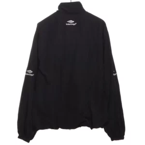 Balenciaga-Sportlich-gewebte-Jacke-mit-Stickerei-Reps8.webp