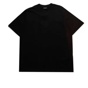 Balenciaga-Sternendiamanten-T-Shirt-Replica-1.webp