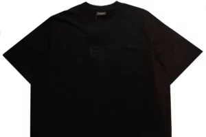 Balenciaga-Sternendiamanten-T-Shirt-Replica-2.webp