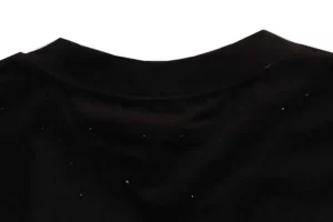Balenciaga-Sternendiamanten-T-Shirt-Replica-3.webp
