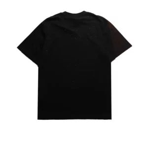 Balenciaga-Sternendiamanten-T-Shirt-Replica.webp