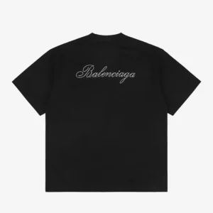 Balenciaga-Strass-Logo-T-Shirt-Reps6.webp