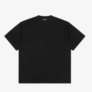 Balenciaga-Strass-Logo-T-Shirt-Reps7.webp