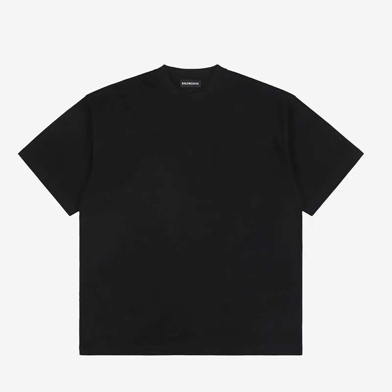 Balenciaga-Strass-Logo-T-Shirt-Reps7.webp