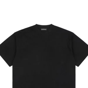 Balenciaga-Strass-Logo-T-Shirt-Reps8.webp
