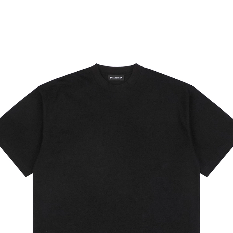 Balenciaga-Strass-Logo-T-Shirt-Reps8.webp