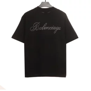 Balenciaga-Strass-Logo-auf-der-Rueckseite-T-shirt-Reps10.jpg.webp