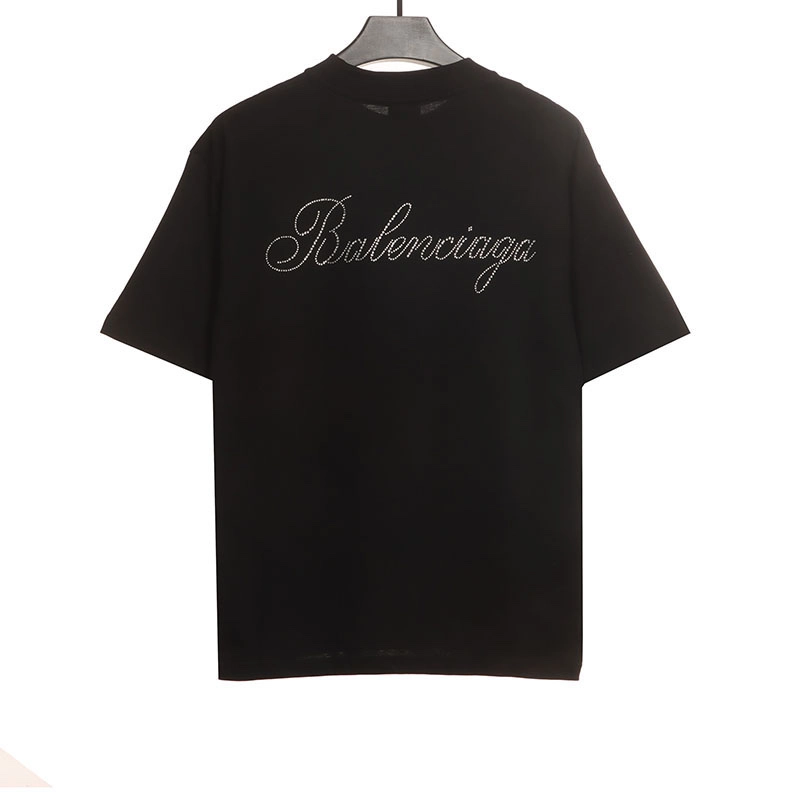 Balenciaga-Strass-Logo-auf-der-Rueckseite-T-shirt-Reps10.jpg.webp