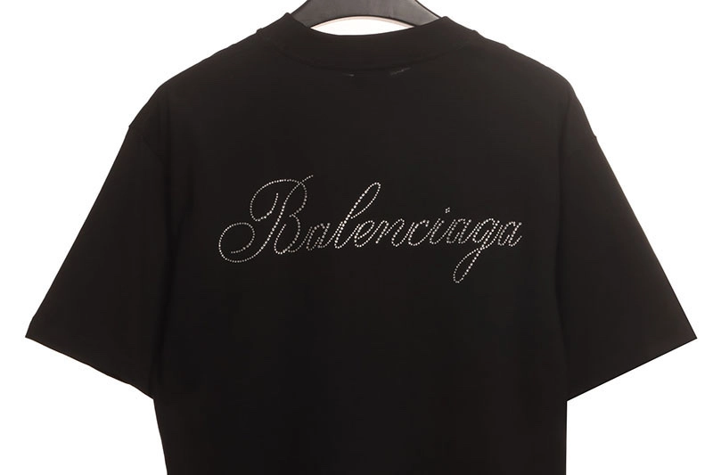 Balenciaga-Strass-Logo-auf-der-Rueckseite-T-shirt-Reps8.jpg.webp