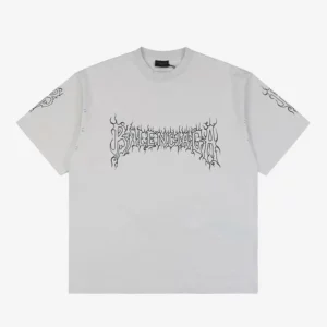 Balenciaga-Strichbuchstabendruck-T-Shirt-Reps1.webp