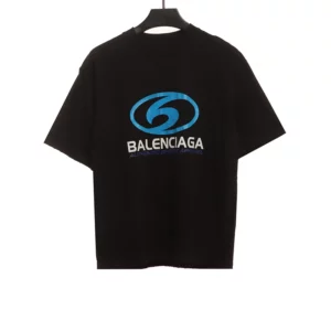 Balenciaga-Surf-Print-vorne-und-hinten-T-Shirt-Reps15.webp