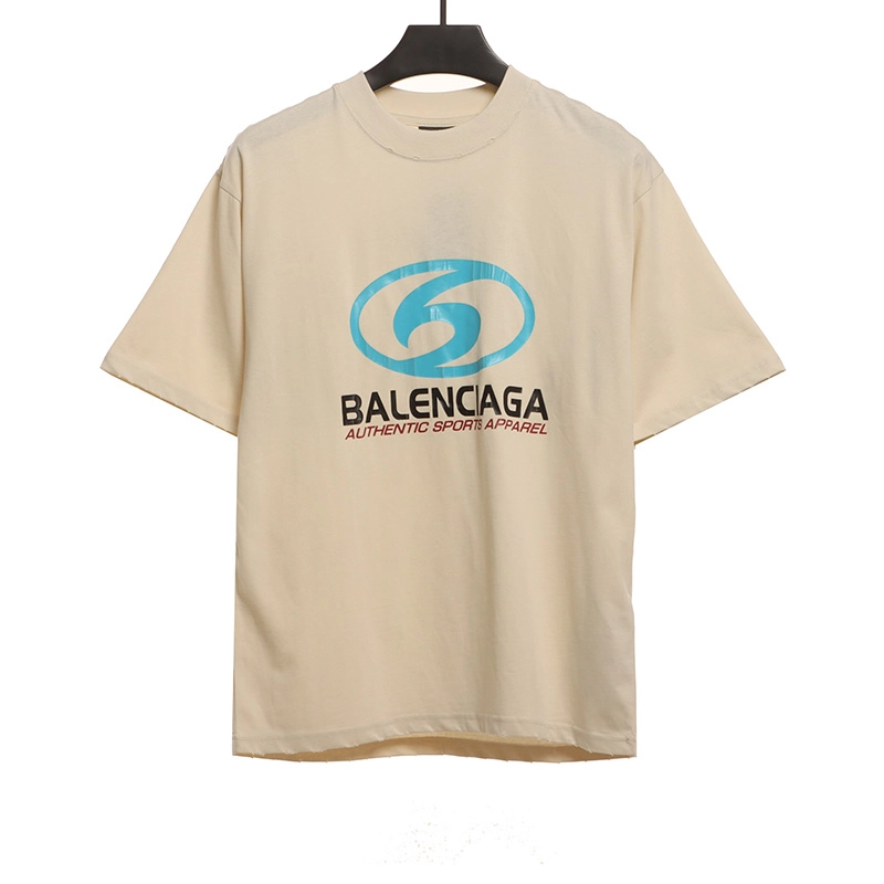 Balenciaga-Surf-Print-vorne-und-hinten-T-Shirt-Reps24.webp
