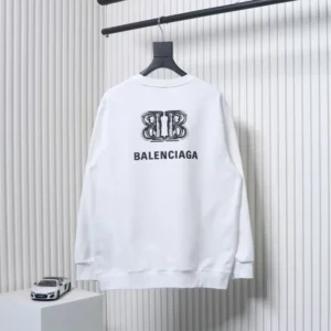 Balenciaga-Sweatshirt-With-Double-B-Letter-Print.webp
