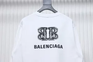 Balenciaga-Sweatshirt-With-Double-B-Letter-Print-4.webp