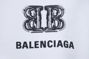 Balenciaga-Sweatshirt-With-Double-B-Letter-Print-8.webp