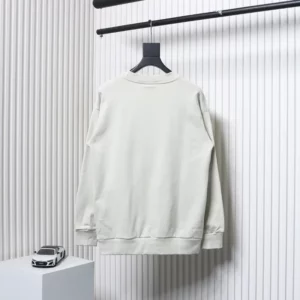 Balenciaga-Sweatshirt-With-Stripes-And-Letters-1.webp