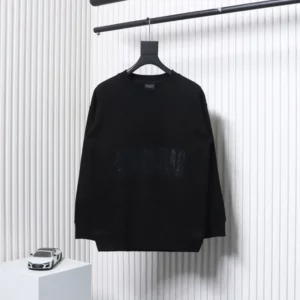 Balenciaga-Sweatshirt-With-Stripes-And-Letters-10.webp