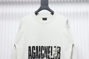 Balenciaga-Sweatshirt-With-Stripes-And-Letters-2.webp