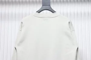 Balenciaga-Sweatshirt-With-Stripes-And-Letters-3.webp