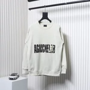 Balenciaga-Sweatshirt-With-Stripes-And-Letters.webp