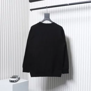 Balenciaga-Sweatshirt-With-Stripes-And-Letters-9.webp