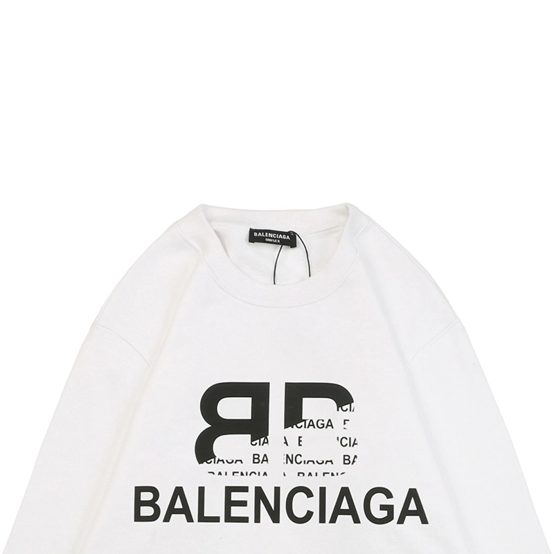 Balenciaga-Sweatshirt-mit-Patchwork-Buchstabenprint-Reps11.webp