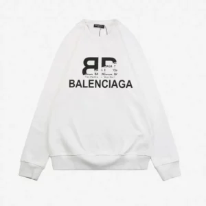 Balenciaga-Sweatshirt-mit-Patchwork-Buchstabenprint-Reps12.webp
