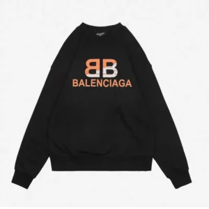 Balenciaga-Sweatshirt-mit-Patchwork-Buchstabenprint-Reps13.webp
