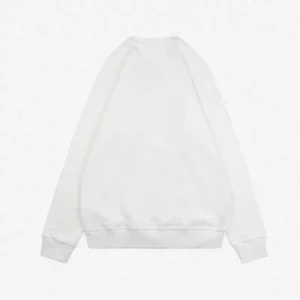Balenciaga-Sweatshirt-mit-Patchwork-Buchstabenprint-Reps14.webp
