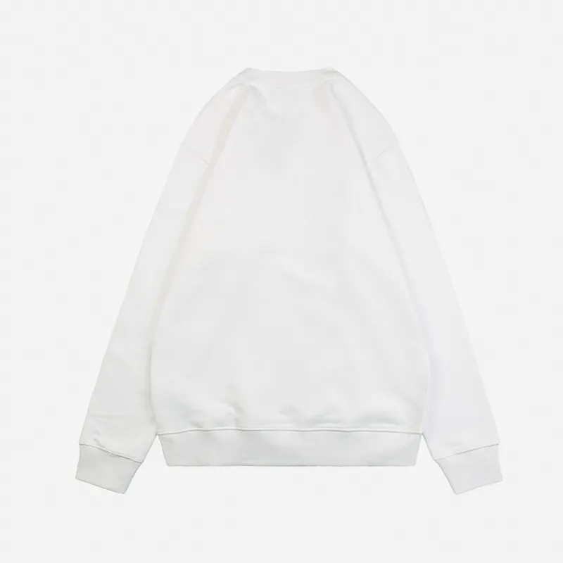 Balenciaga-Sweatshirt-mit-Patchwork-Buchstabenprint-Reps14.webp