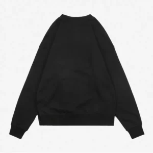 Balenciaga-Sweatshirt-mit-Patchwork-Buchstabenprint-Reps15.webp