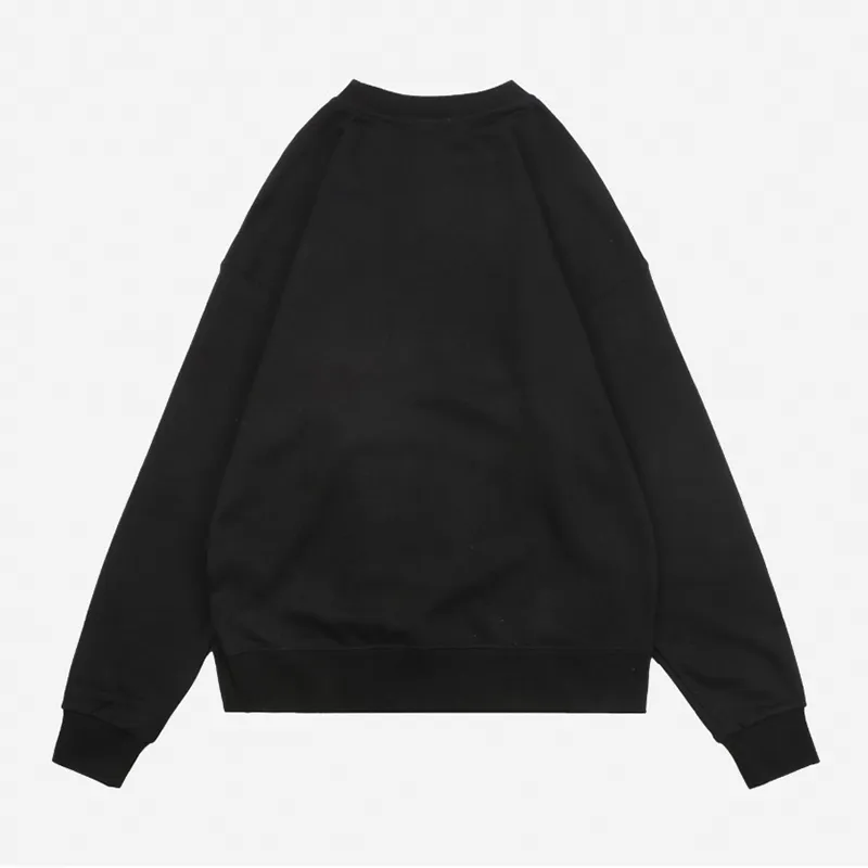 Balenciaga-Sweatshirt-mit-Patchwork-Buchstabenprint-Reps15.webp