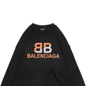 Balenciaga-Sweatshirt-mit-Patchwork-Buchstabenprint-Reps2.webp
