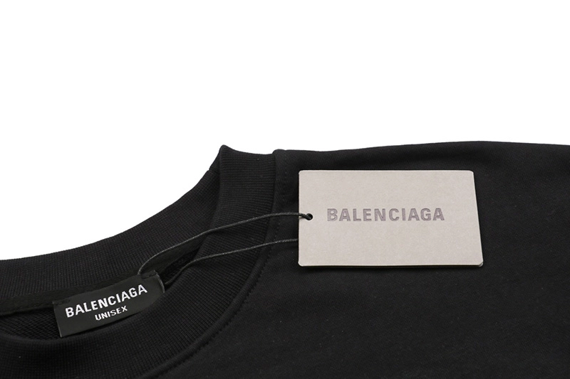 Balenciaga-Sweatshirt-mit-Patchwork-Buchstabenprint-Reps3.webp