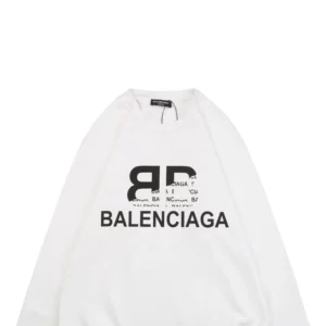 Balenciaga-Sweatshirt-mit-Patchwork-Buchstabenprint-Reps9.webp