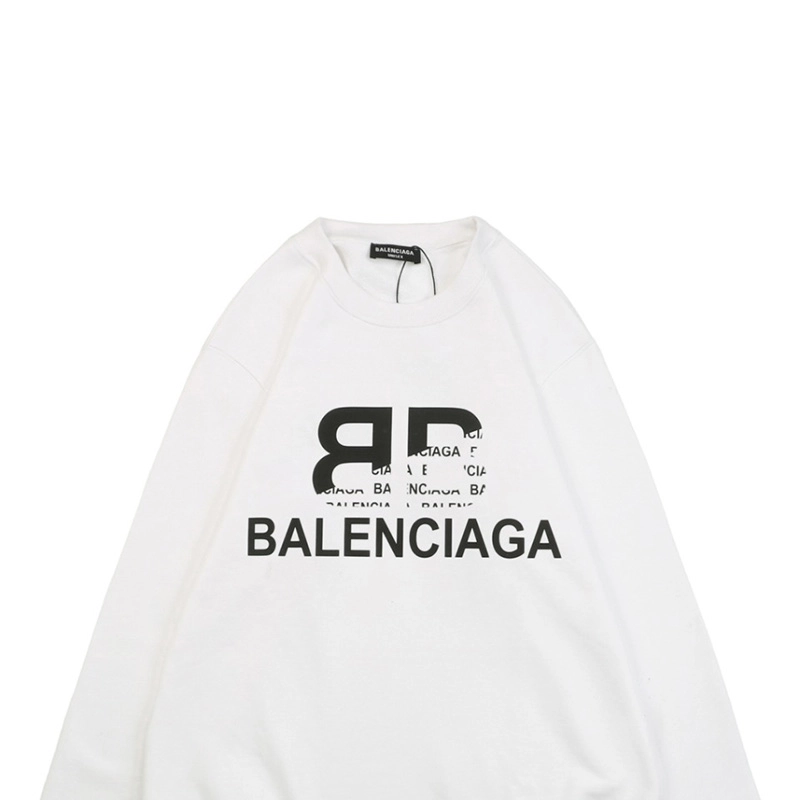 Balenciaga-Sweatshirt-mit-Patchwork-Buchstabenprint-Reps9.webp
