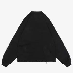 Balenciaga-Sweatshirt-mit-aufgestickten-Buchstaben-und-doppelter-Schlaufe-Reps2.webp
