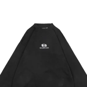Balenciaga-Sweatshirt-mit-aufgestickten-Buchstaben-und-doppelter-Schlaufe-Reps3.webp