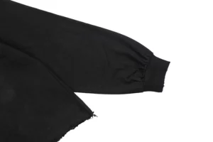 Balenciaga-Sweatshirt-mit-aufgestickten-Buchstaben-und-doppelter-Schlaufe-Reps6.webp