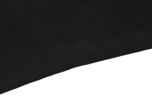 Balenciaga-Sweatshirt-mit-aufgestickten-Buchstaben-und-doppelter-Schlaufe-Reps7.webp
