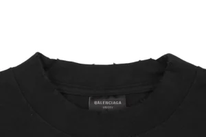 Balenciaga-Sweatshirt-mit-aufgestickten-Buchstaben-und-doppelter-Schlaufe-Reps8.webp