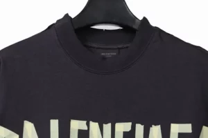 Balenciaga-T-Shirt-With-Tape-Logo-And-Double-Patch-2.webp