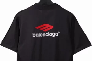 Balenciaga-T-Shirt-With-Tape-Logo-And-Double-Patch-3.webp