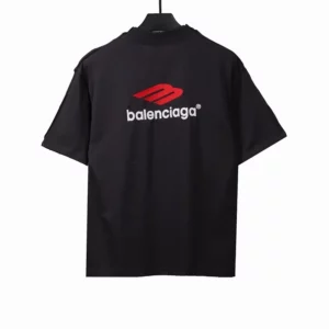 Balenciaga-T-Shirt-With-Tape-Logo-And-Double-Patch.webp