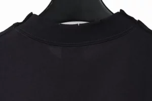 Balenciaga-T-Shirt-With-Tape-Logo-And-Double-Patch-5.webp