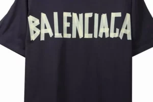 Balenciaga-T-Shirt-With-Tape-Logo-And-Double-Patch-6.webp
