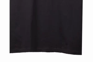 Balenciaga-T-Shirt-With-Tape-Logo-And-Double-Patch-8.webp