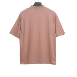 Balenciaga-T-Shirt-mit-umgekehrtem-Buchstaben-Reps11.webp